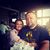 Ashley Hunter Arnett's profile image