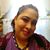 Claudia Parrales's profile image