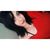 Samantha Kay Espinoza's profile image
