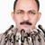 DrPareed Kunju's profile image