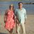 Roxan Gorsuch O'Dellick's profile image