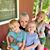 Deb Newberry's profile image