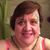 Stephanie Corbitt's profile image