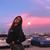 Jana Ghanem's profile image