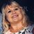 Mindi Kitchen- Smith's profile image