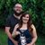 Erin Sparks's profile image