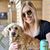 Kelsie Hall's profile image