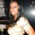 Malinda White's profile image
