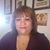 Catherine Rodriguez's profile image