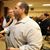 Joe Baldacci's profile image