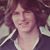 Joel Fynquist's profile image