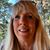 Karen Gaddis's profile image