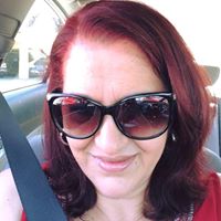 Galia Garcia's profile image