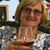 Dot Parnell's profile image