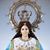 Faye Ong - Pangilinan's profile image