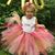 Wendy Kaye Mehan's profile image