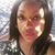 Anita Diane Williams-wadsworth's profile image