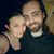Christine Sally McCarraher's profile image
