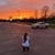 Elaina Chaffey's profile image