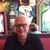 Bob Martyn's profile image
