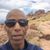 Wendell Gover's profile image
