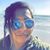 Evette Gamboa's profile image