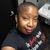 Nina Jones's profile image