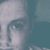 Joseph Taylor's profile image
