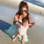 Andrea Skoog's profile image