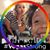 Nelle James's profile image