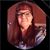 Kenna Lee Witte's profile image