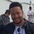 Santino Blanco's profile image