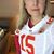 Shellie Pash Vadnais's profile image