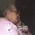 Leanne Tackett's profile image