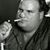 David Garcia's profile image