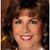 Jane Clary Lischak's profile image