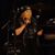 Gailia Ann Honaker Rogers's profile image