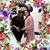 Juanita Lopez's profile image
