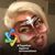 Heather Stirner Nutting's profile image