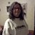Jerry Ann Morson Cooper's profile image