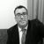 Fabio Ferreira's profile image