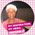 Adrienne Leary's profile image