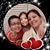 Maica Gonzalez's profile image