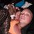 Jen Ripley's profile image