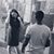 Diana Yeung's profile image