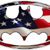 Chip Odell's profile image