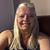 Deb Hall's profile image