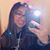 Azelia Hernandez's profile image