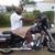 Vernard Murry's profile image