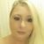 Margie Wardlaw Eberly's profile image